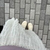 ドヤ顔だったのはずかし😳
