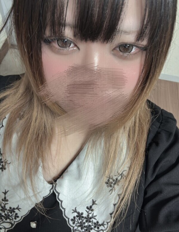 少しウブなN様💖