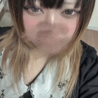 少しウブなN様💖
