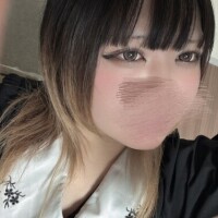 まだまだ日記割3000円❤️‍🔥❤️‍🔥