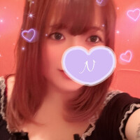 あげるよ🌷K様