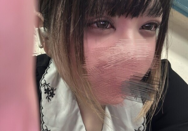 ちょっぴりMなT様💖