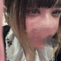 ちょっぴりMなT様💖