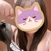 ドカ食い気絶してました😅