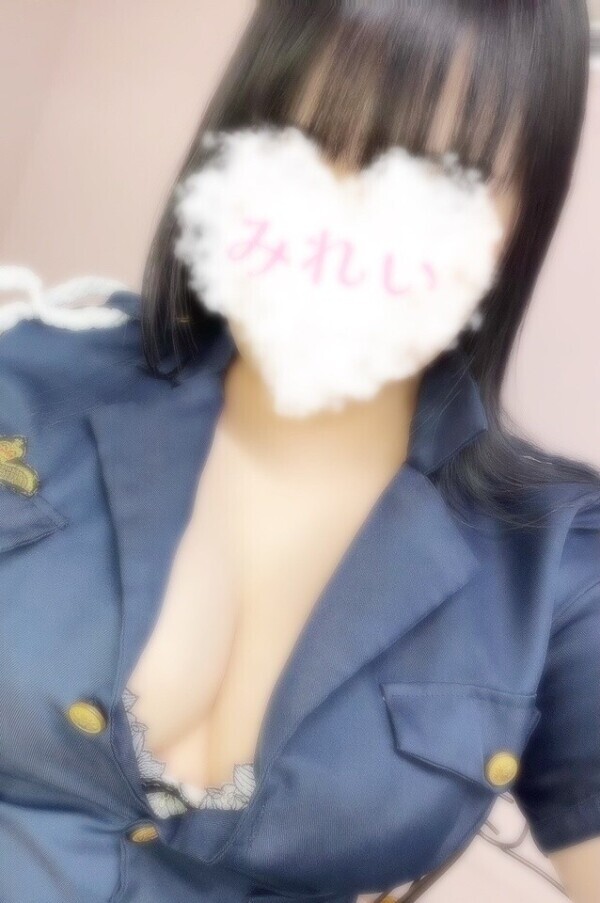 そういえば🌟