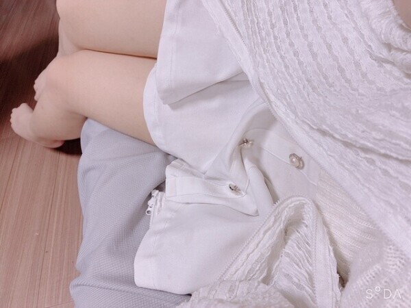 昨日はありがとう🍀.⋆