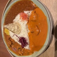 明日は