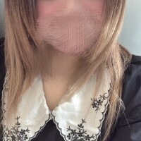 充実した1日☀️