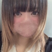 充実した1日☀️