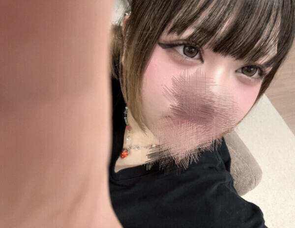 生憎の雨だね、やれやれ、