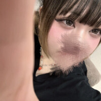 生憎の雨だね、やれやれ、