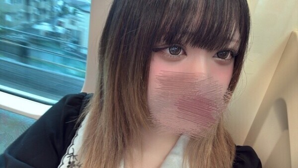 あなたとの思い出💖