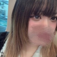あなたとの思い出💖