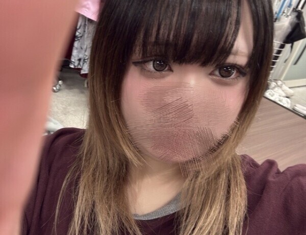 スタミナつけよ✊🔥