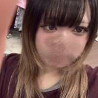 スタミナつけよ✊🔥