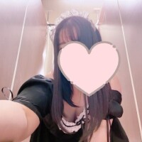 🐾ハイビスカス207号室のお兄さん