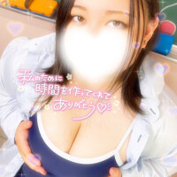 嫉妬って気持ちいい😈💗O様