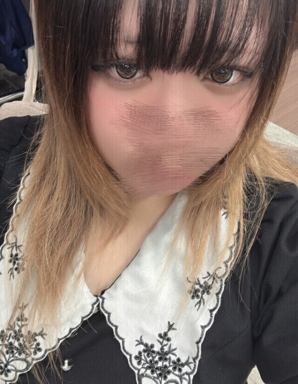 えらいえらいK様💖