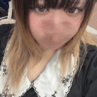 えらいえらいK様💖