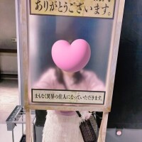しゃ、写メ日記用の写真が…
