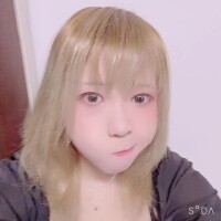 無言で言いたいことを伝える様子