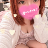 🌈ラスト一枠🌈