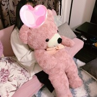 たくさんすぎる