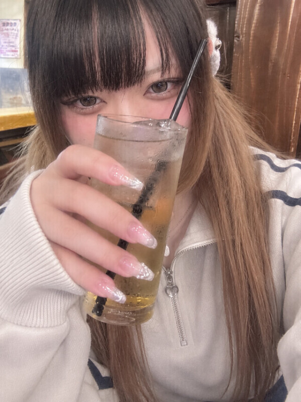 念願の、、✨
