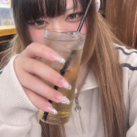 念願の、、✨