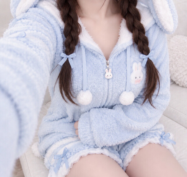 今日はずっと