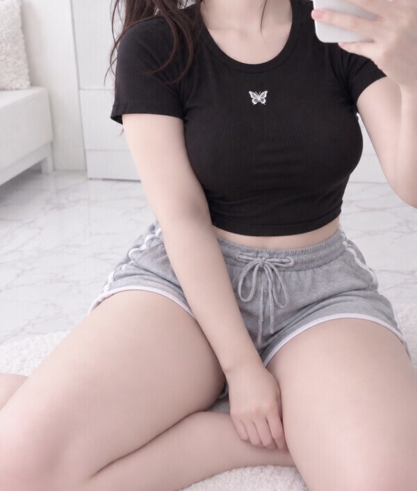 よしっ❣️