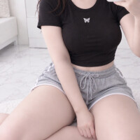 よしっ❣️