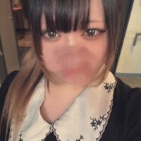 駆け込め〜💨