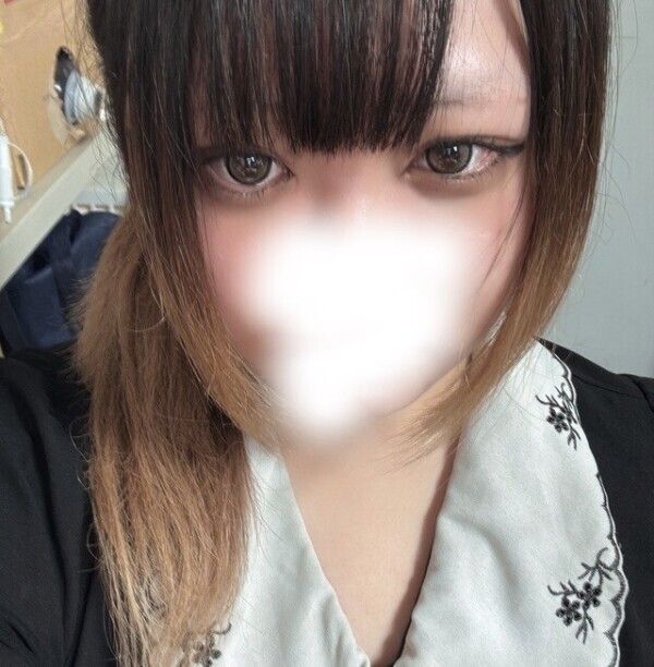 一緒にチルタイムW様💖