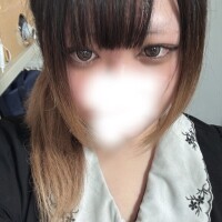 一緒にチルタイムW様💖