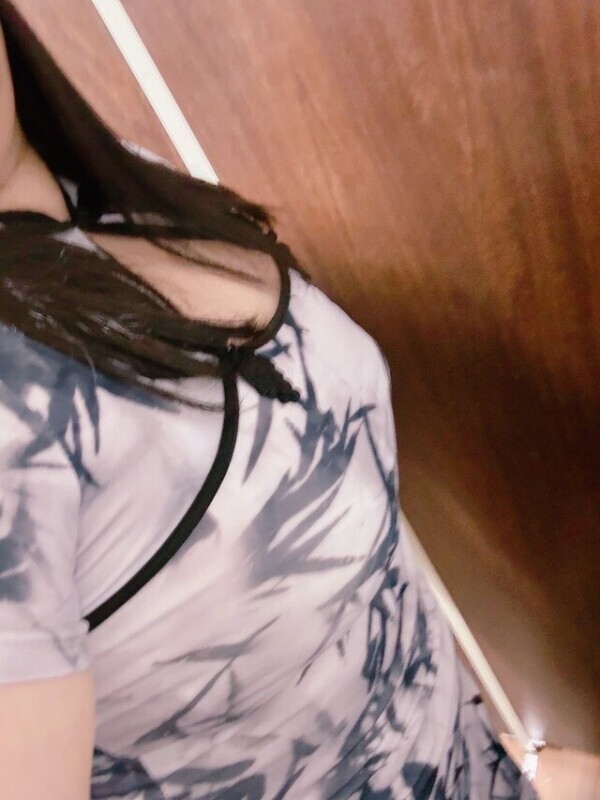 🥱