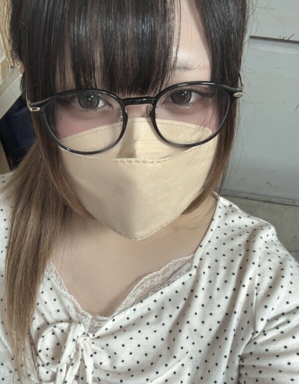 どうですか、、、？