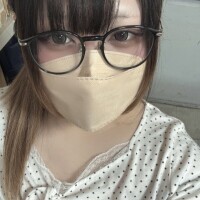 どうですか、、、？