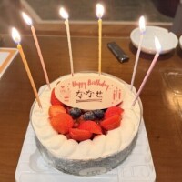はやめの🍒