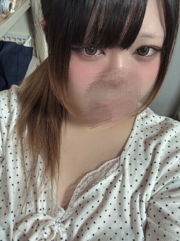 元気をあげたい