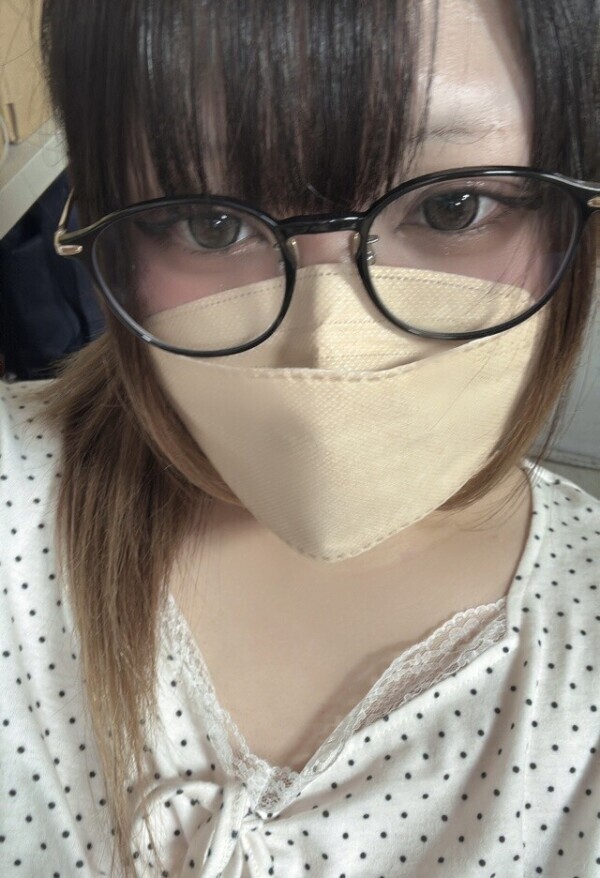 滑り込み待ち‼️