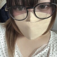 滑り込み待ち‼️