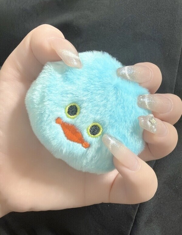 みてみてー💖💖