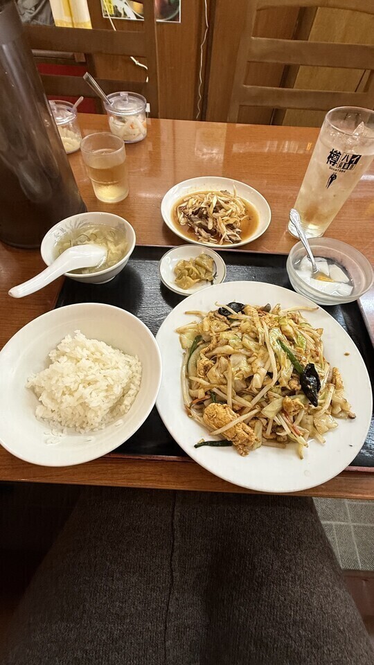 癒して、、、🍀.*