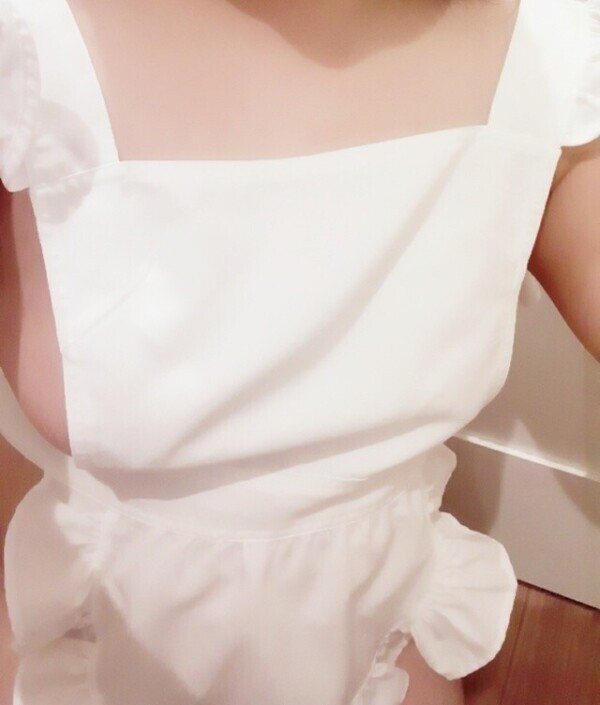 おはよ♡
