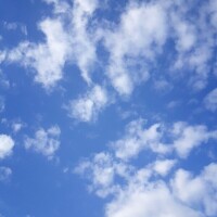 おはよー♡