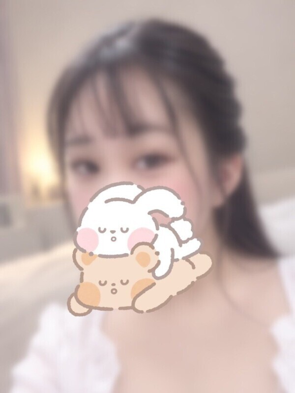 上手くいった日