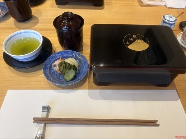 おでかけ