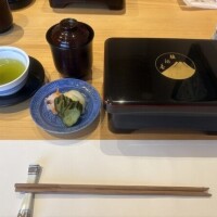 おでかけ