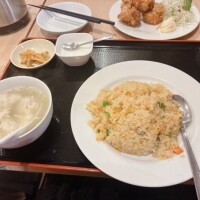 もうちょっと